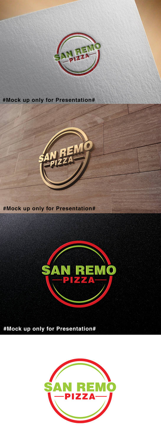 Logo Design by designmind78 for this project | Design #18893903
