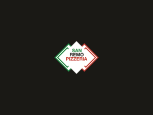 Logo-Design von intania.sari1 für dieses Projekt | Design: #18894046