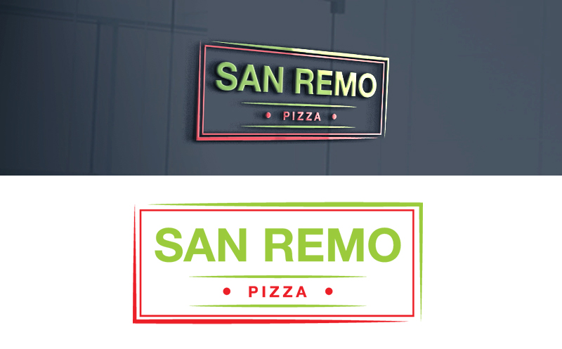 Logo-Design von ilovedesign1 für dieses Projekt | Design #18893793