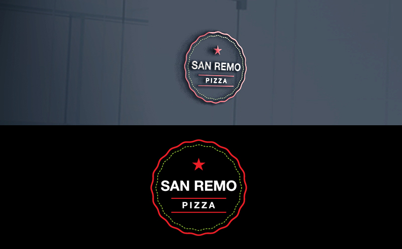 Logo Design by ilovedesign1 for this project | Design #18893794