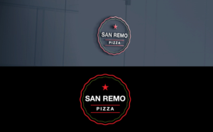 Logo-Design von ilovedesign1 für dieses Projekt | Design: #18893794
