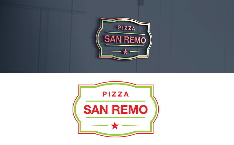 Logo Design by ilovedesign1 for this project | Design #18893795