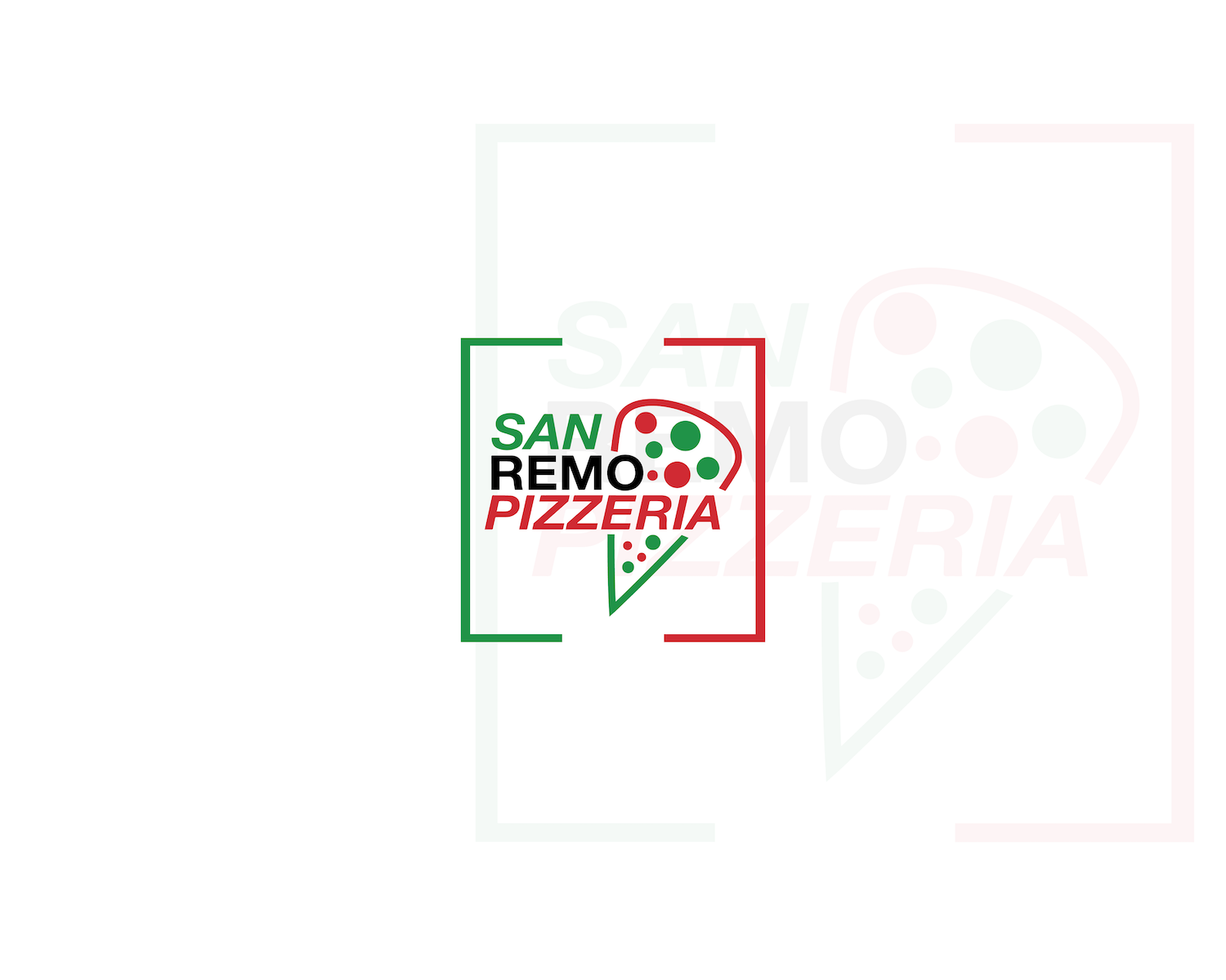 Logo Design by yee.ee.el for this project | Design #18888646
