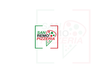 Logo Design by yee.ee.el