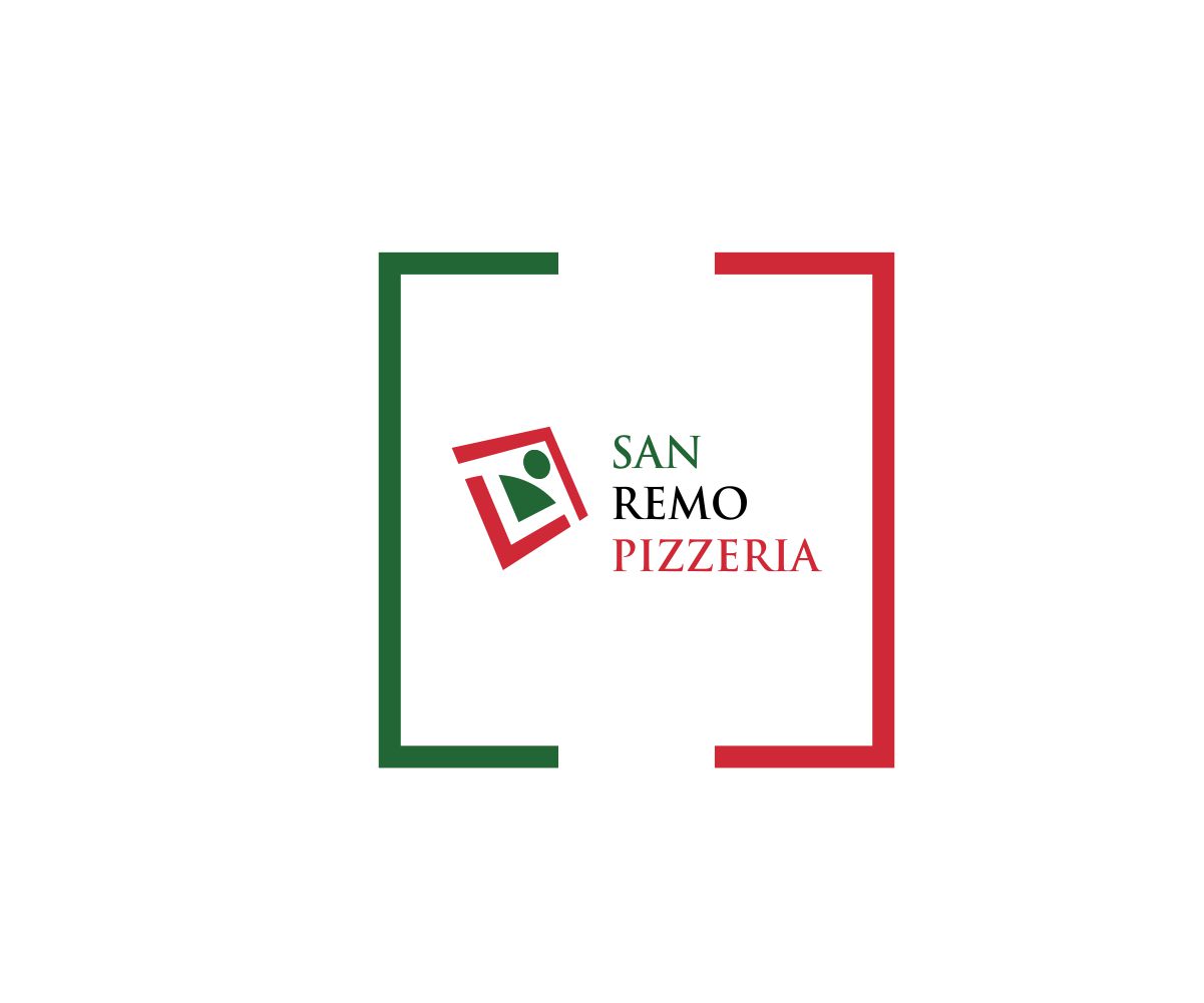 Diseño de Logo por agustiyani 2 para este proyecto | Diseño #18934157