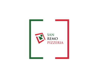 Logo-Design von agustiyani 2 für dieses Projekt | Design: #18934157