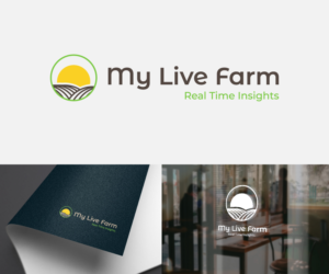 Logo Design by Elizabeta for this project | Design: #18925397