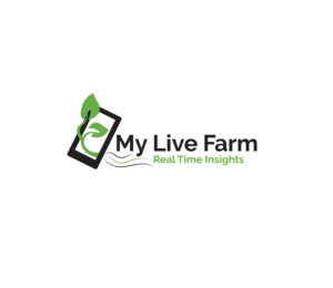 Logo Design by CanDoDesign for this project | Design: #18950765