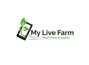 Logo Design by CanDoDesign for this project | Design: #18950794