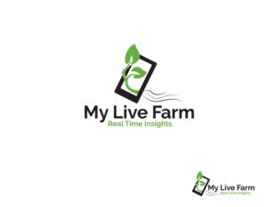 Logo Design by CanDoDesign for this project | Design: #18950800