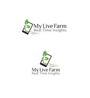 Logo Design by CanDoDesign for this project | Design: #18972414