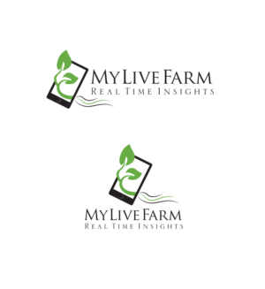 Logo Design by CanDoDesign for this project | Design: #18972721