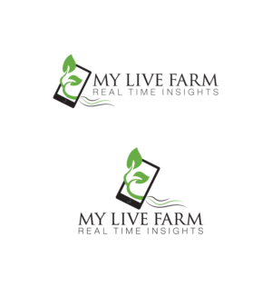 Logo Design by CanDoDesign for this project | Design: #18972785