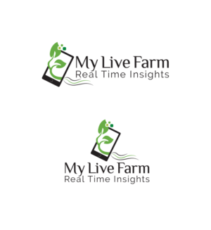Logo Design by CanDoDesign for this project | Design: #18972878
