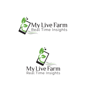 Logo Design by CanDoDesign for this project | Design: #18972983