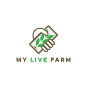 Logo Design by Treelly for this project | Design: #18954938