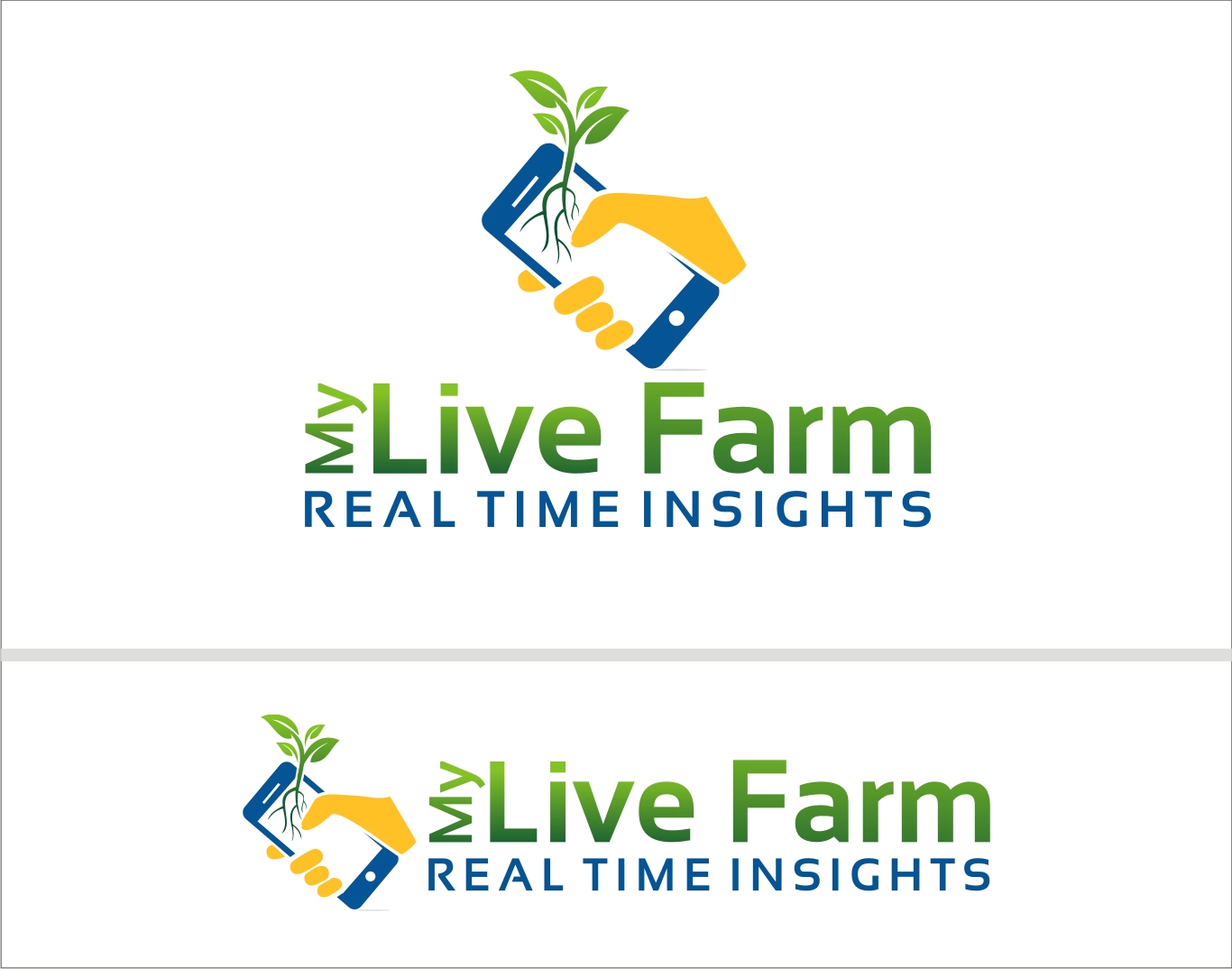 Logo Design by Soul Light for this project | Design #18972923