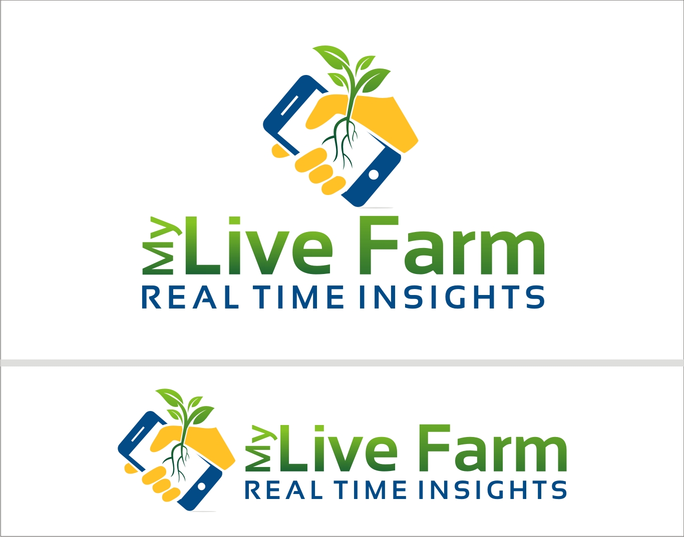 Logo Design by Soul Light for this project | Design #18972924