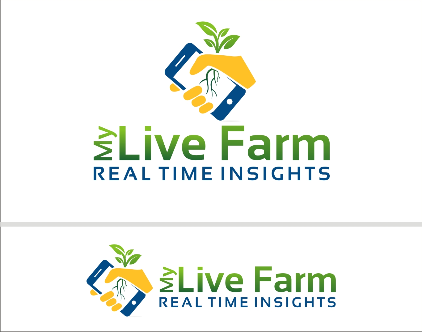 Logo Design by Soul Light for this project | Design #18972925