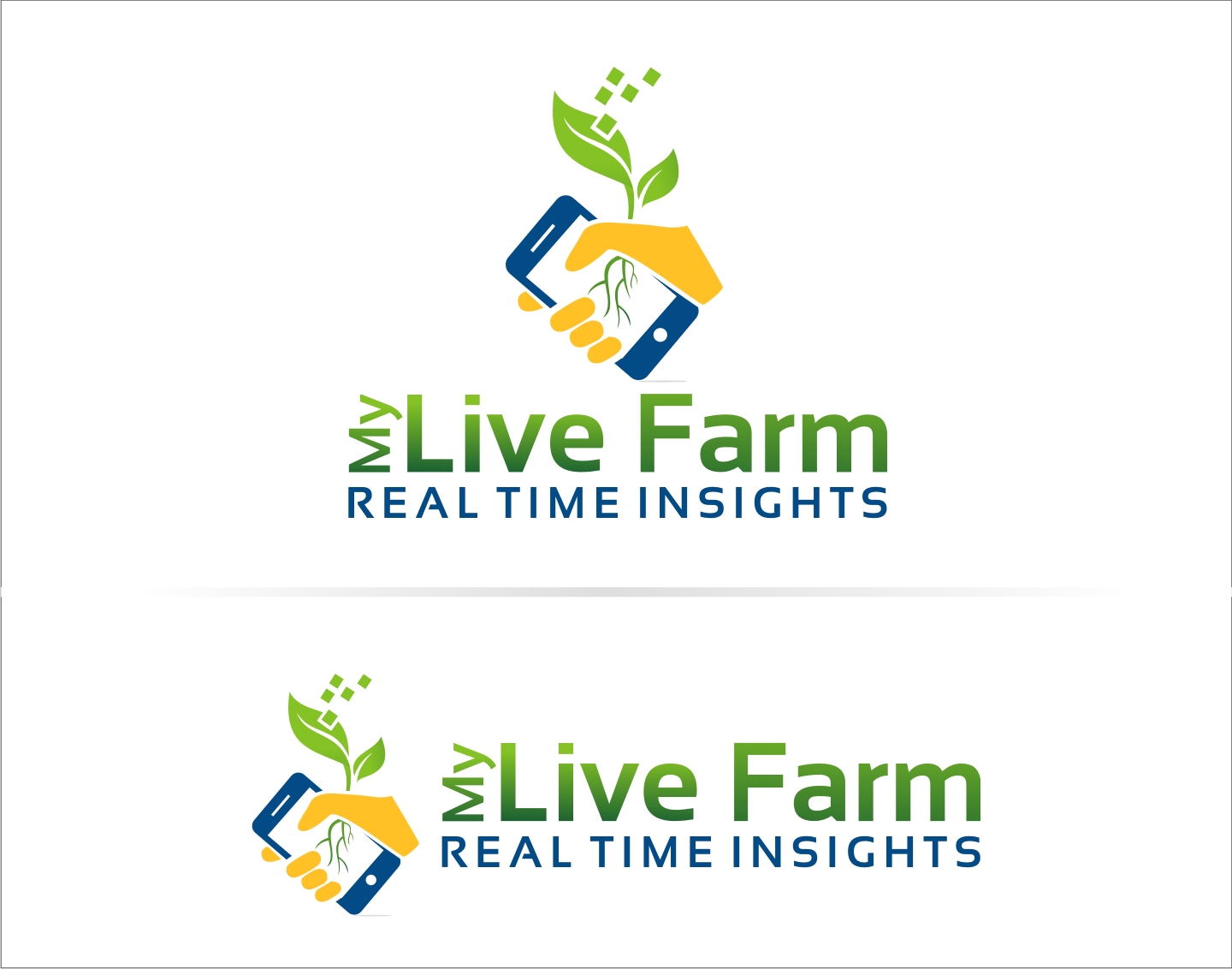 Logo Design by Soul Light for this project | Design #18978768