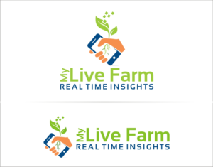 Logo Design by Soul Light for this project | Design: #18979236