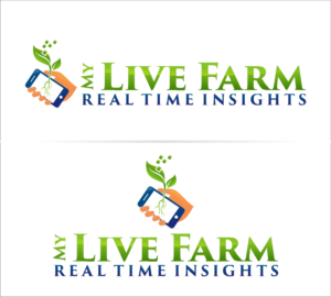 Logo Design by Soul Light for this project | Design: #18979237