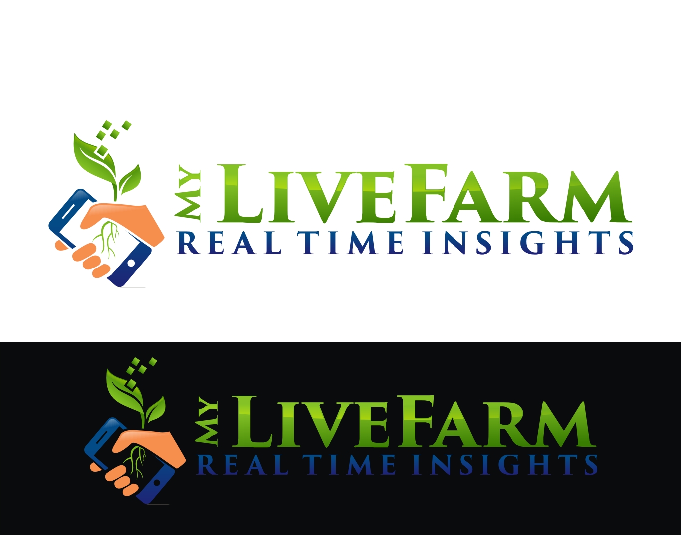 Logo Design by Soul Light for this project | Design #18979238
