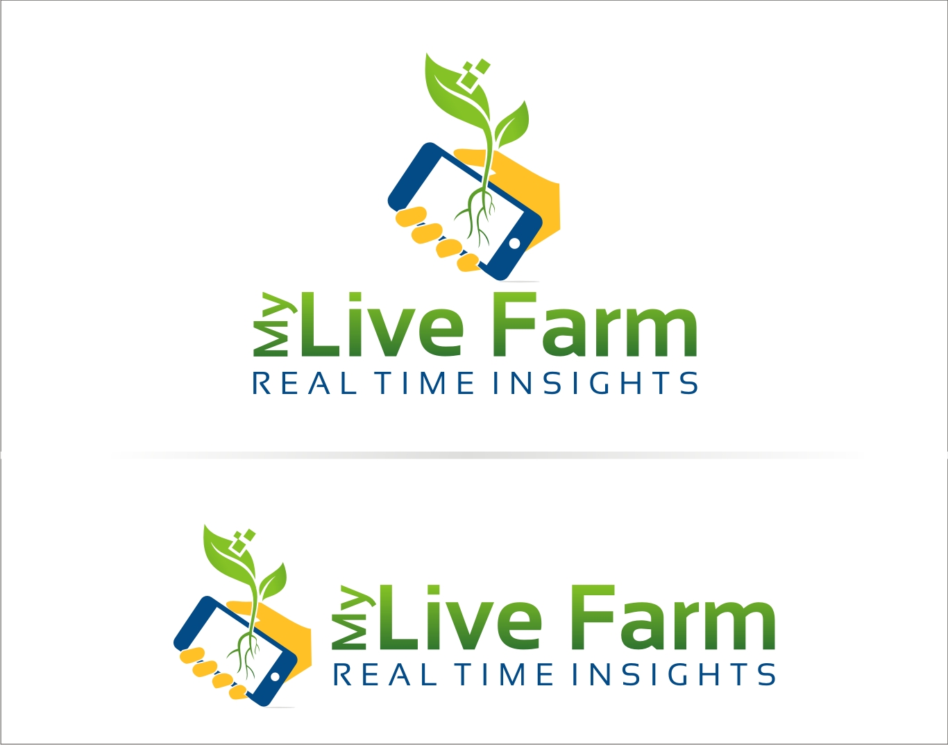 Logo Design by Soul Light for this project | Design #19034708