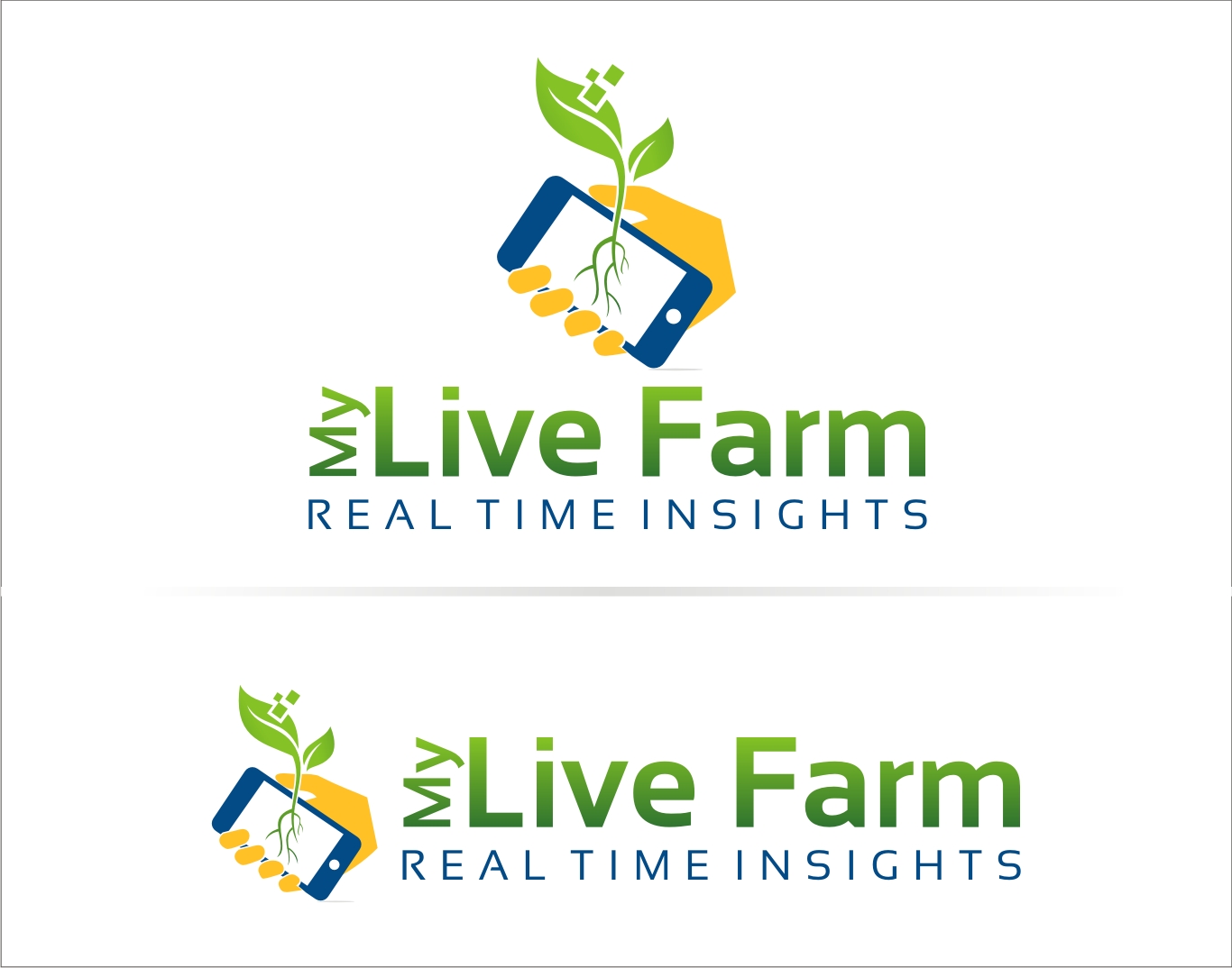 Logo Design by Soul Light for this project | Design #19034709