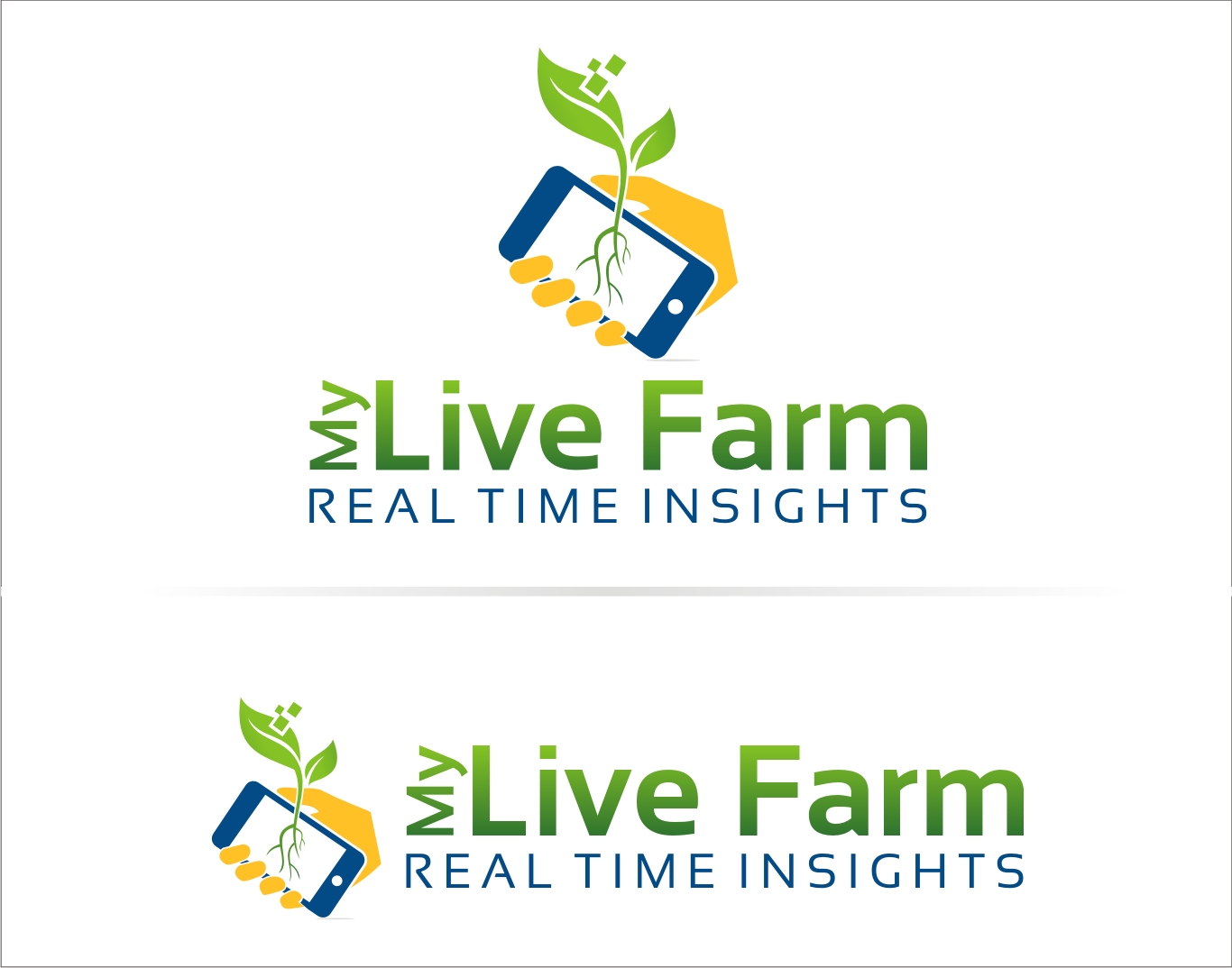 Logo Design by Soul Light for this project | Design #19034711