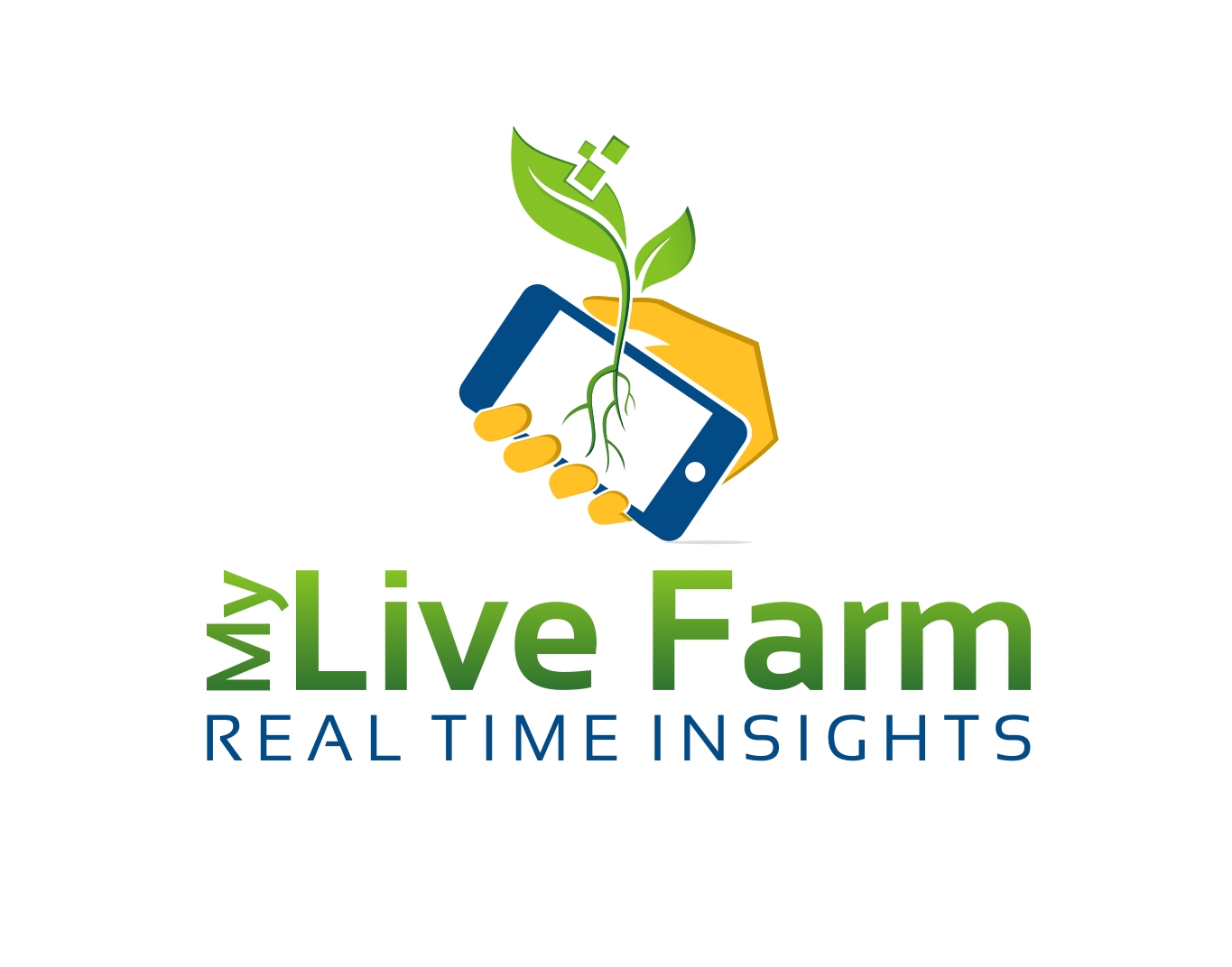 Logo Design by Soul Light for this project | Design #19035260