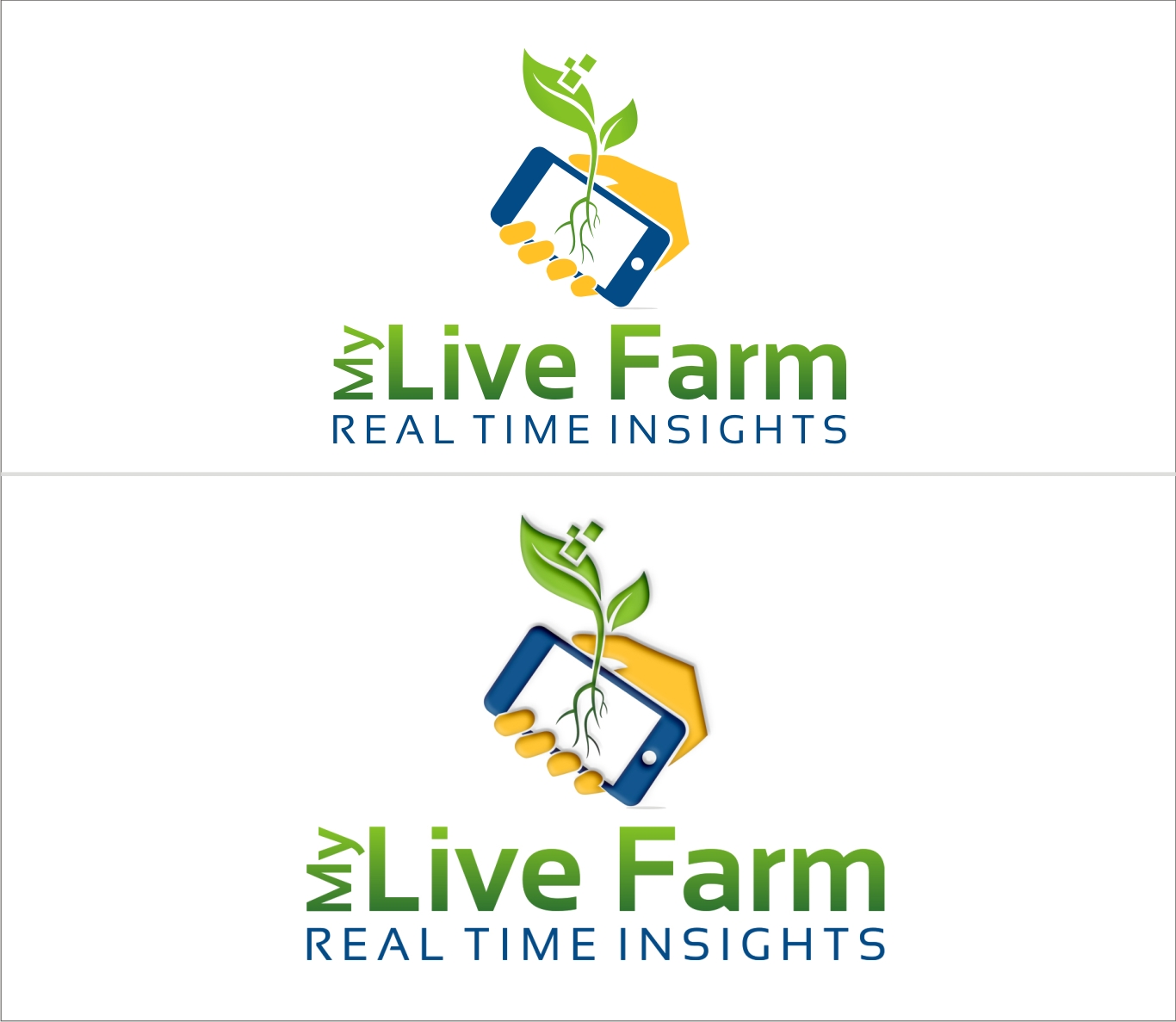 Logo Design by Soul Light for this project | Design #19035261