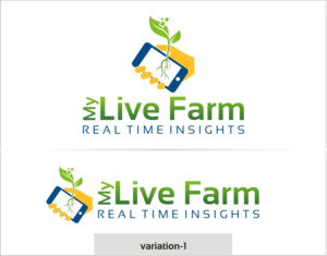 Logo Design by Soul Light for this project | Design: #19064522