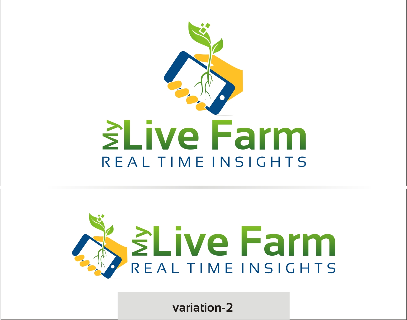 Logo Design by Soul Light for this project | Design #19064523