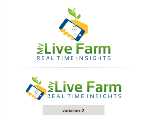 Logo Design by Soul Light for this project | Design: #19064523
