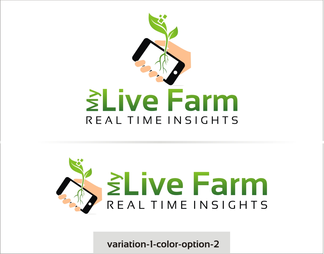 Logo Design by Soul Light for this project | Design #19064524