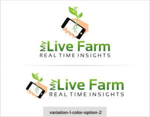 Logo Design by Soul Light for this project | Design: #19064524