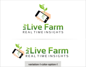 Logo Design by Soul Light for this project | Design: #19064525