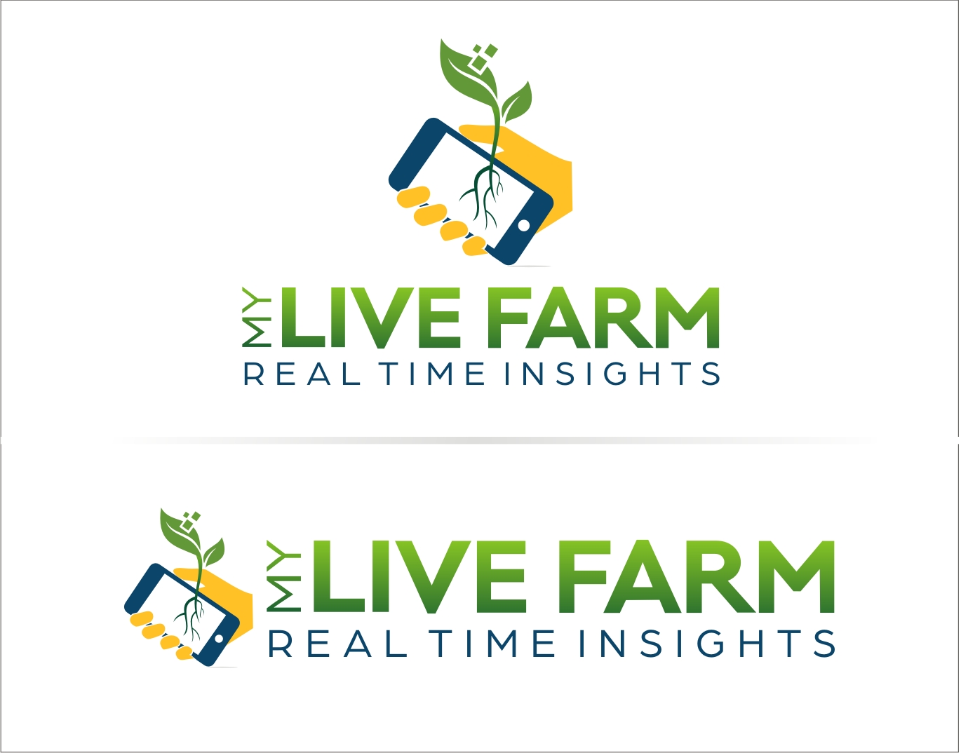 Logo Design by Soul Light for this project | Design #19075906