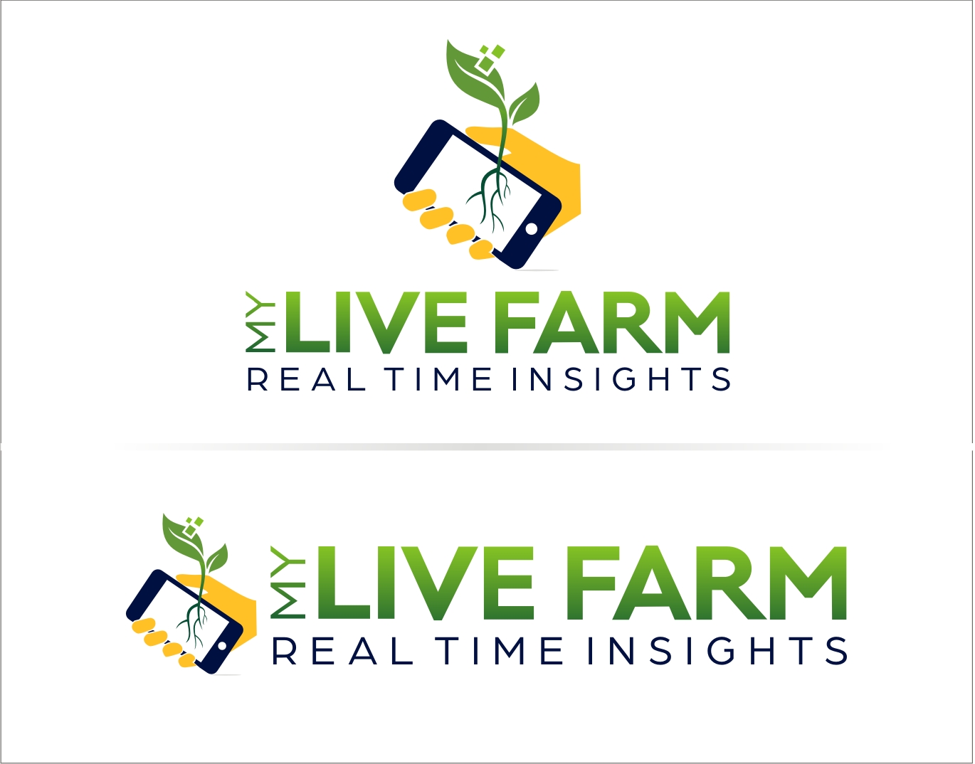 Logo Design by Soul Light for this project | Design #19075907