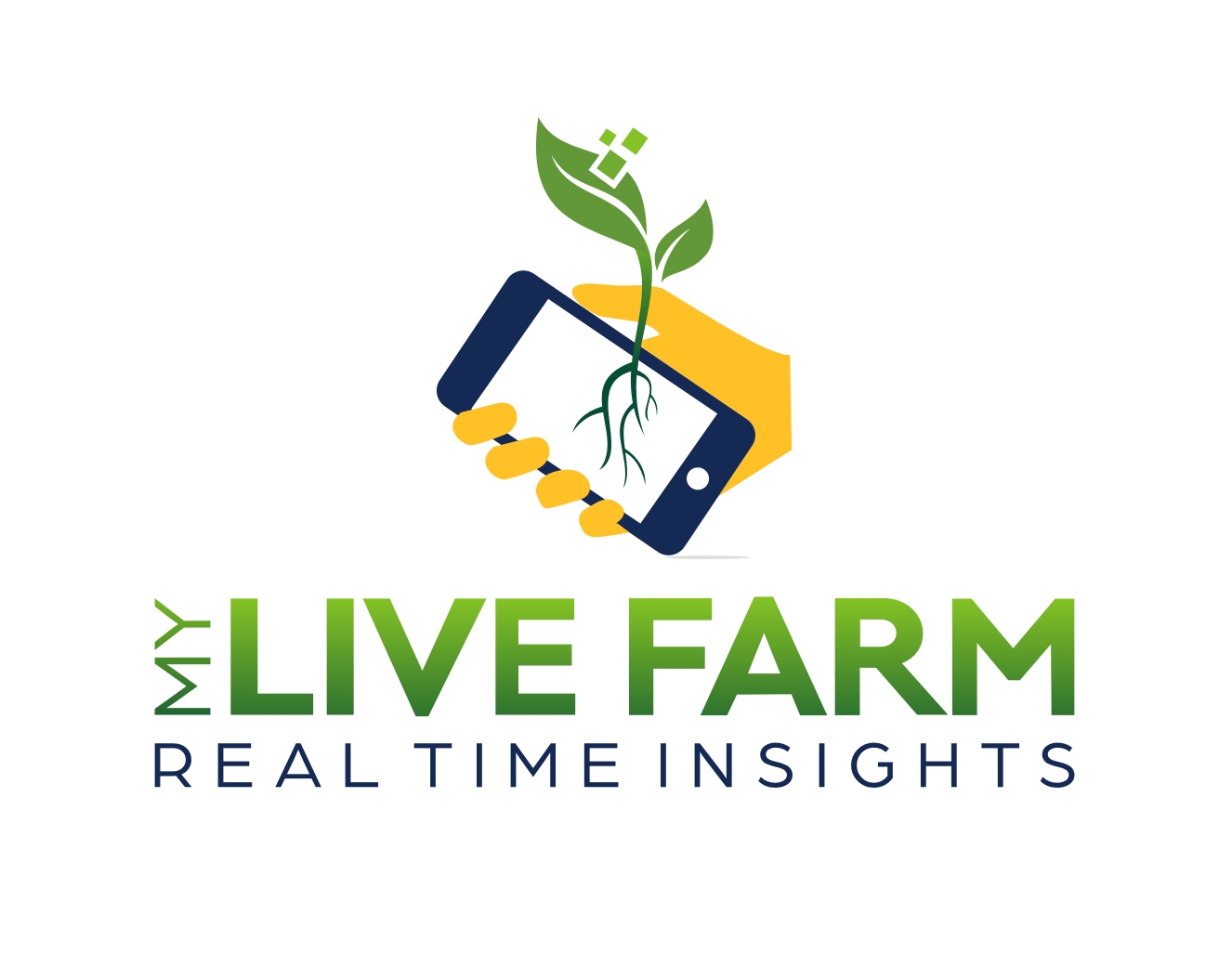 Logo Design by Soul Light for this project | Design #19084287