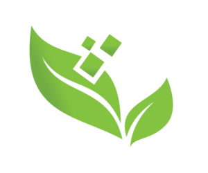 Logo Design by Soul Light for this project | Design: #19084965