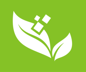 Logo Design by Soul Light for this project | Design: #19086246