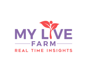 Logo Design by IconicEcho for this project | Design: #18922791