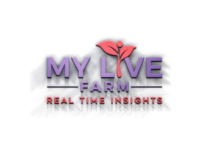 Logo Design by IconicEcho for this project | Design: #18922792
