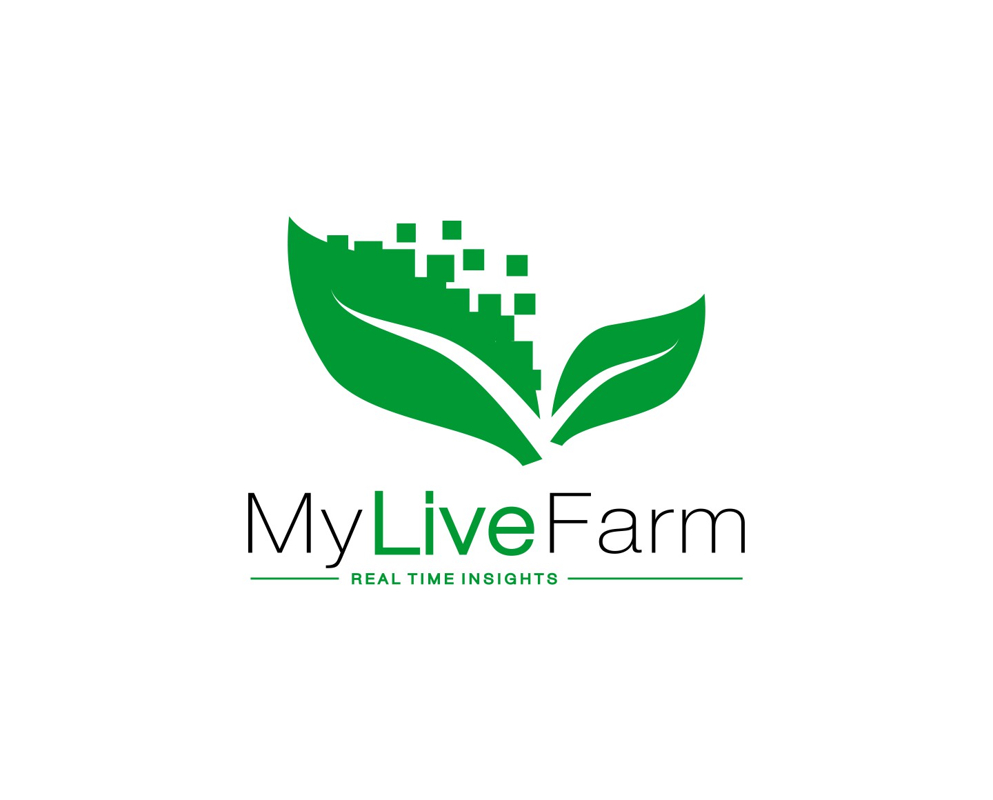 Logo Design by bojboga for this project | Design #18988210