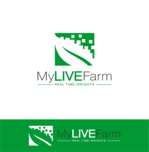 Logo Design by bojboga for this project | Design: #19038999