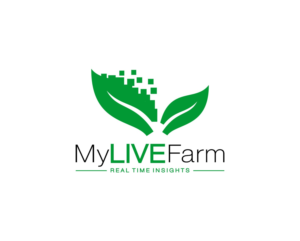 Logo Design by bojboga for this project | Design: #19039000