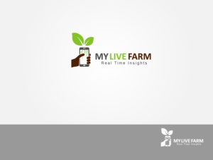 Logo Design by ArtCreative for this project | Design: #18944659