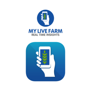 Logo Design by DANPAINEDESIGN for this project | Design: #18975210